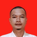 Anwar Hukama