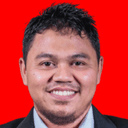 Toto Tri Hartanto