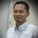 ANDRI SAPUTRA