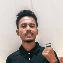 Arjhun