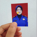 RANTY CITRA TIRTA DEWI