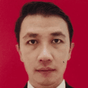 Samuel Butar Butar