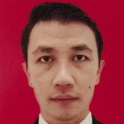 Samuel Butar Butar