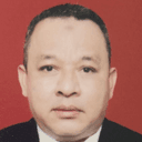 Ady Jozarizal