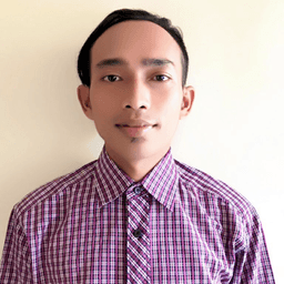 Yayang Ariyandi