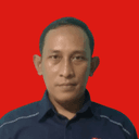 Mohamad Ali