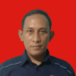 Mohamad Ali