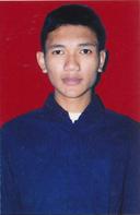 Cepti maulana ramadhan