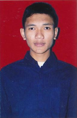 Cepti maulana ramadhan