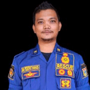 MUHAMAD PIKRIYANSAH