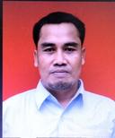 Riyanto