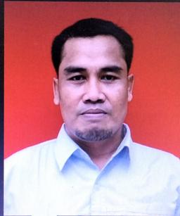 Riyanto