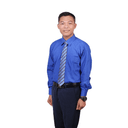 Perdiansyah