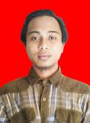 Muhammad ichsan