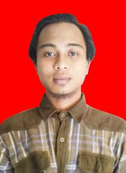 Muhammad ichsan
