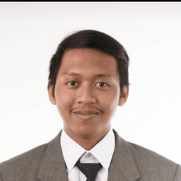 Muhammad Faisal Fakhri