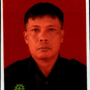 Anin sunandar