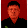 Avatar of Anin sunandar