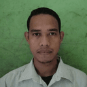 Marthinus Luther Latukan