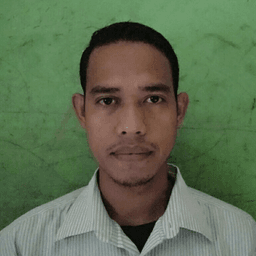 Marthinus Luther Latukan