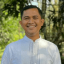 Handayana Putera
