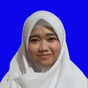 Fani Aisyah Amini