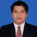 Ahmad Satiri