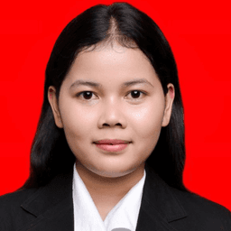 Henni Debora Aritonang
