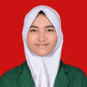 Novires Nugraeni Irwanto