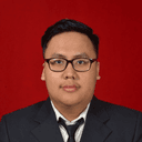 Syadza Raymizard Yudhatama,S.H