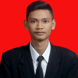 Pandu Wiranata