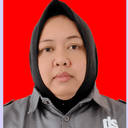 Erna Lestari