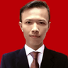 Dedek Setiawan