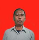 Djudju Rachmat