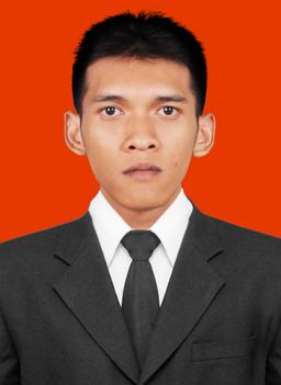 Febrian Indra Putra