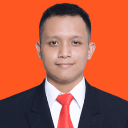 Niko Rokhman Syahputra