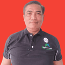 Irwan Hotma Parlindungan
