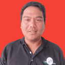 Dian Radiansyah