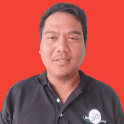Dian Radiansyah