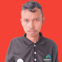 Andi Julianto