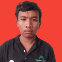 Luki Ari wibowo