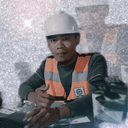 Andika panggalo
