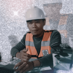 Andika panggalo