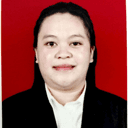Utarry Ekllesia Rangkang