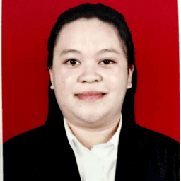 Utarry Ekllesia Rangkang