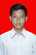 Naufal Praditya Azis