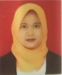 Asty Damayanti