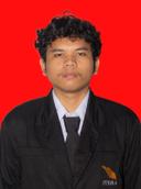 Ardy Pribadi Butar Butar