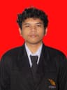Avatar of Ardy Pribadi Butar Butar