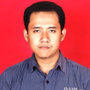 Rachmadi Akbar Dharmawan